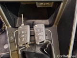  Volkswagen  Polo VOLKSWAGEN  / 2021 / 5P / BERLINA 1.0 TSI STYLE #6