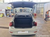  Volkswagen  Polo VOLKSWAGEN  / 2021 / 5P / BERLINA 1.0 TSI STYLE #7