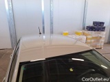  Volkswagen  Polo VOLKSWAGEN  / 2021 / 5P / BERLINA 1.0 TSI STYLE #11