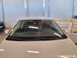  Volkswagen  Polo VOLKSWAGEN  / 2021 / 5P / BERLINA 1.0 TSI STYLE #12
