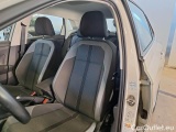  Volkswagen  Polo VOLKSWAGEN  / 2021 / 5P / BERLINA 1.0 TSI STYLE #13