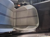  Volkswagen  Polo VOLKSWAGEN  / 2021 / 5P / BERLINA 1.0 TSI STYLE #16