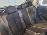  Volkswagen  Polo VOLKSWAGEN  / 2021 / 5P / BERLINA 1.0 TSI STYLE #17