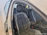  Volkswagen  Polo VOLKSWAGEN  / 2021 / 5P / BERLINA 1.0 TSI STYLE #15