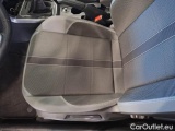  Volkswagen  Polo VOLKSWAGEN  / 2021 / 5P / BERLINA 1.0 TSI STYLE #14