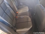  Volkswagen  Polo VOLKSWAGEN  / 2021 / 5P / BERLINA 1.0 TSI STYLE #18