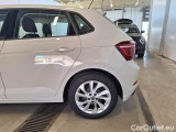  Volkswagen  Polo VOLKSWAGEN  / 2021 / 5P / BERLINA 1.0 TSI STYLE #21