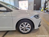  Volkswagen  Polo VOLKSWAGEN  / 2021 / 5P / BERLINA 1.0 TSI STYLE #22