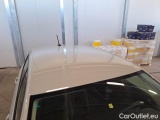  Volkswagen  Polo VOLKSWAGEN  / 2021 / 5P / BERLINA 1.0 TSI STYLE #23