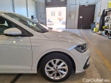  Volkswagen  Polo VOLKSWAGEN  / 2021 / 5P / BERLINA 1.0 TSI STYLE #40