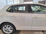  Volkswagen  Polo VOLKSWAGEN  / 2021 / 5P / BERLINA 1.0 TSI STYLE #44