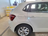 Volkswagen  Polo VOLKSWAGEN  / 2021 / 5P / BERLINA 1.0 TSI STYLE #48