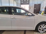  Volkswagen  Polo VOLKSWAGEN  / 2021 / 5P / BERLINA 1.0 TSI STYLE #42