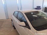  Volkswagen  Polo VOLKSWAGEN  / 2021 / 5P / BERLINA 1.0 TSI STYLE #51