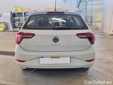  Volkswagen  Polo VOLKSWAGEN  / 2021 / 5P / BERLINA 1.0 TSI STYLE #53