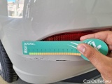  Volkswagen  Polo VOLKSWAGEN  / 2021 / 5P / BERLINA 1.0 TSI STYLE #57