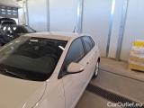  Volkswagen  Polo VOLKSWAGEN  / 2021 / 5P / BERLINA 1.0 TSI STYLE #62