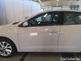  Volkswagen  Polo VOLKSWAGEN  / 2021 / 5P / BERLINA 1.0 TSI STYLE #67