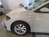  Volkswagen  Polo VOLKSWAGEN  / 2021 / 5P / BERLINA 1.0 TSI STYLE #70