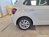  Volkswagen  Polo VOLKSWAGEN  / 2021 / 5P / BERLINA 1.0 TSI STYLE #75