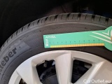  Volkswagen  Polo VOLKSWAGEN  / 2021 / 5P / BERLINA 1.0 TSI STYLE #80