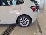  Volkswagen  Polo VOLKSWAGEN  / 2021 / 5P / BERLINA 1.0 TSI STYLE #79