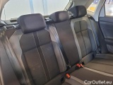  Volkswagen  Polo VOLKSWAGEN  / 2021 / 5P / BERLINA 1.0 TSI STYLE #88