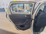  Volkswagen  Polo VOLKSWAGEN  / 2021 / 5P / BERLINA 1.0 TSI STYLE #90