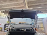  Volkswagen  Polo VOLKSWAGEN  / 2021 / 5P / BERLINA 1.0 TSI STYLE #92