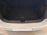  Volkswagen  Polo VOLKSWAGEN  / 2021 / 5P / BERLINA 1.0 TSI STYLE #96