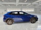  Volkswagen  Taigo VOLKSWAGEN  / 2021 / 5P / SUV 1.0 TSI 81KW R-LINE DSG #7