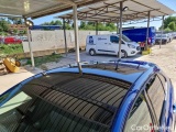  Volkswagen  Taigo VOLKSWAGEN  / 2021 / 5P / SUV 1.0 TSI 81KW R-LINE DSG #9