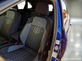  Volkswagen  Taigo VOLKSWAGEN  / 2021 / 5P / SUV 1.0 TSI 81KW R-LINE DSG #11