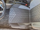  Volkswagen  Taigo VOLKSWAGEN  / 2021 / 5P / SUV 1.0 TSI 81KW R-LINE DSG #12