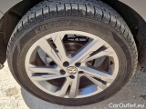  Volkswagen  Taigo VOLKSWAGEN  / 2021 / 5P / SUV 1.0 TSI 81KW R-LINE DSG #18