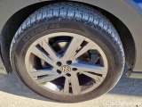  Volkswagen  Taigo VOLKSWAGEN  / 2021 / 5P / SUV 1.0 TSI 81KW R-LINE DSG #20