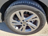  Volkswagen  Taigo VOLKSWAGEN  / 2021 / 5P / SUV 1.0 TSI 81KW R-LINE DSG #19