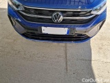  Volkswagen  Taigo VOLKSWAGEN  / 2021 / 5P / SUV 1.0 TSI 81KW R-LINE DSG #28