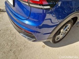  Volkswagen  Taigo VOLKSWAGEN  / 2021 / 5P / SUV 1.0 TSI 81KW R-LINE DSG #42