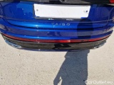  Volkswagen  Taigo VOLKSWAGEN  / 2021 / 5P / SUV 1.0 TSI 81KW R-LINE DSG #44
