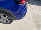  Volkswagen  Taigo VOLKSWAGEN  / 2021 / 5P / SUV 1.0 TSI 81KW R-LINE DSG #49