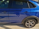 Volkswagen  Taigo VOLKSWAGEN  / 2021 / 5P / SUV 1.0 TSI 81KW R-LINE DSG #52