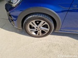  Volkswagen  Taigo VOLKSWAGEN  / 2021 / 5P / SUV 1.0 TSI 81KW R-LINE DSG #67