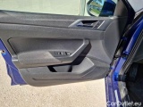  Volkswagen  Taigo VOLKSWAGEN  / 2021 / 5P / SUV 1.0 TSI 81KW R-LINE DSG #71