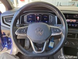  Volkswagen  Taigo VOLKSWAGEN  / 2021 / 5P / SUV 1.0 TSI 81KW R-LINE DSG #77