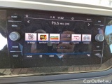  Volkswagen  Taigo VOLKSWAGEN  / 2021 / 5P / SUV 1.0 TSI 81KW R-LINE DSG #78