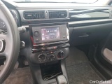  Citroen  C3 CITROEN  Société / 2020 / 5P / Berline / VU BlueHDi 100 S&S BVM6 Feel #7