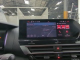  Citroen  C4 CITROEN  X / 2022 / 4P / Berline PureTech 130 S&S EAT8 Shine #11