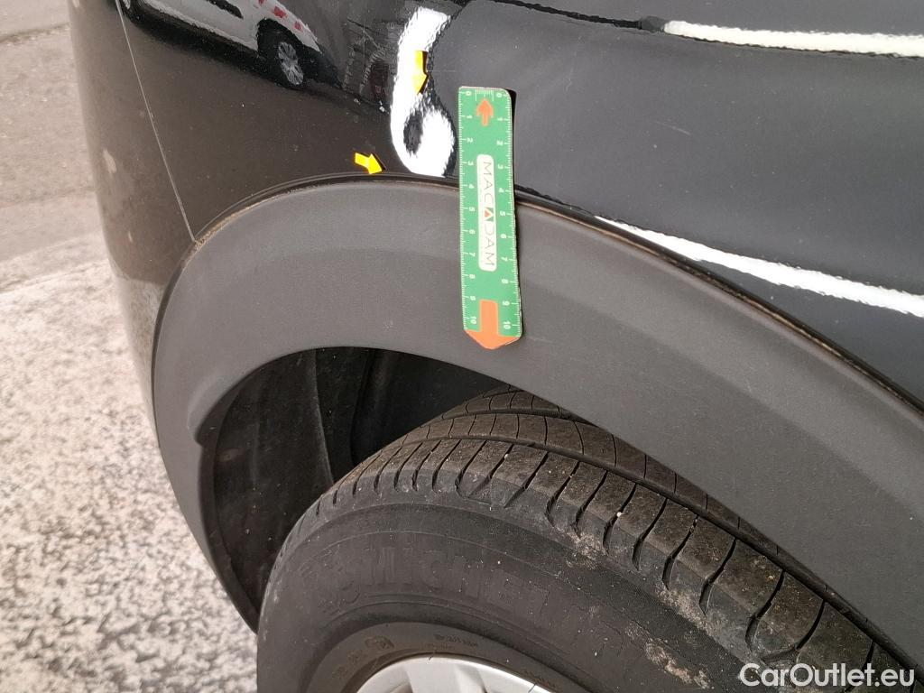  Peugeot  3008  II Style 1.2 PureTech 130CV BVM6 E6d #15