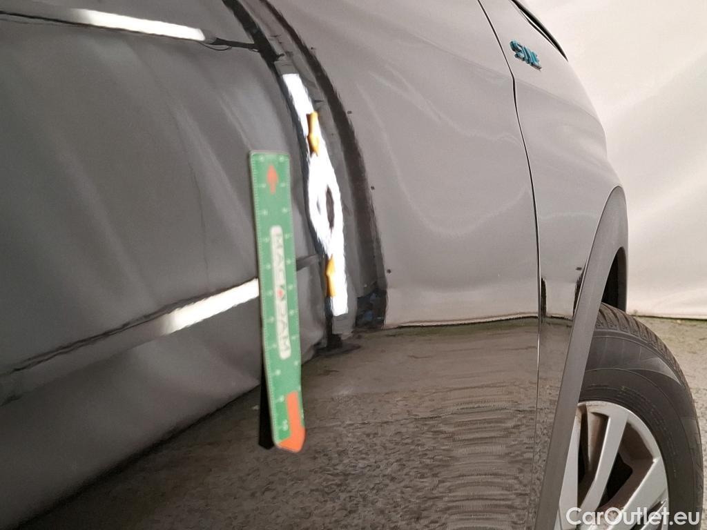  Peugeot  3008  II Style 1.2 PureTech 130CV BVM6 E6d #4